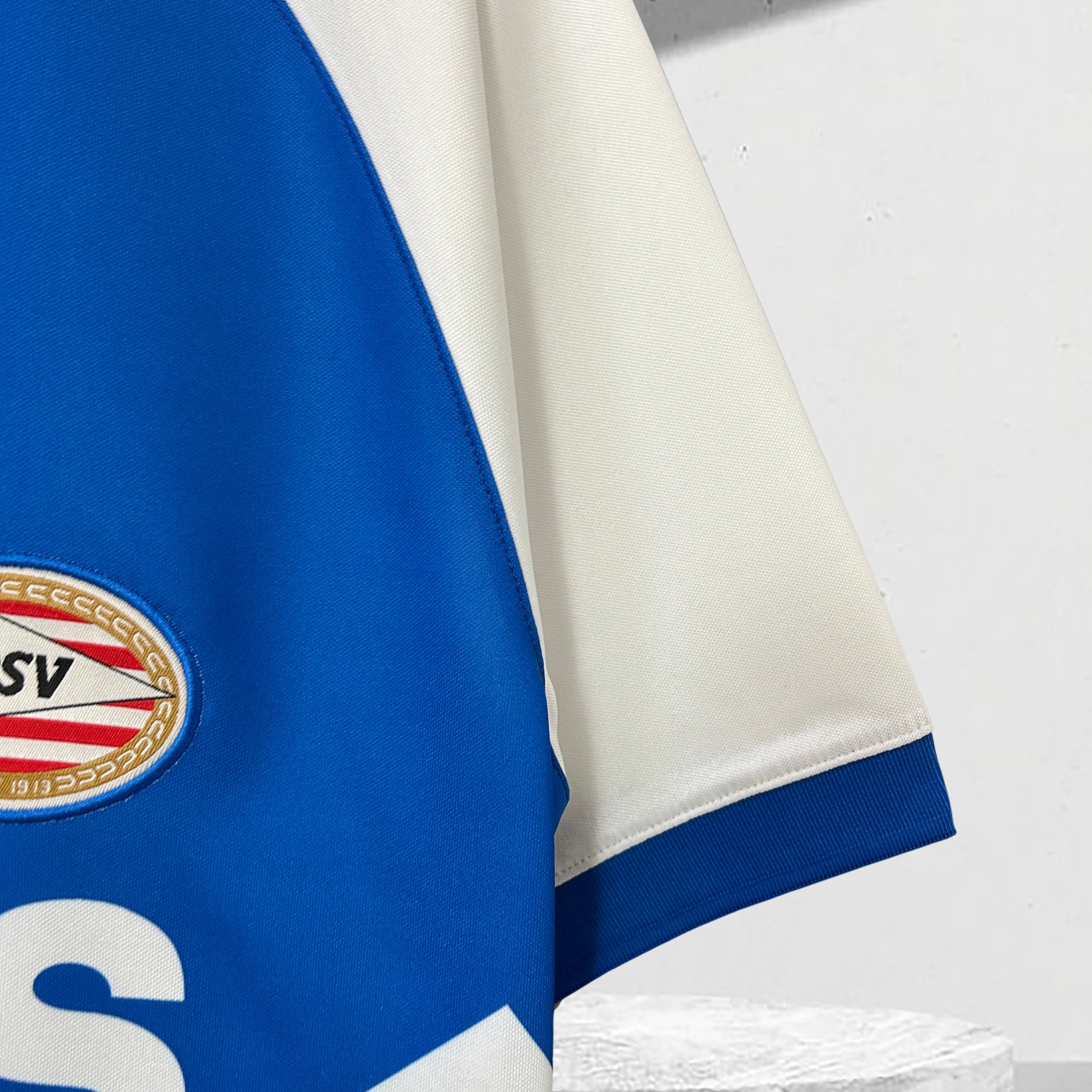 PSV Eindhoven 1994–1995 Bortedrakt