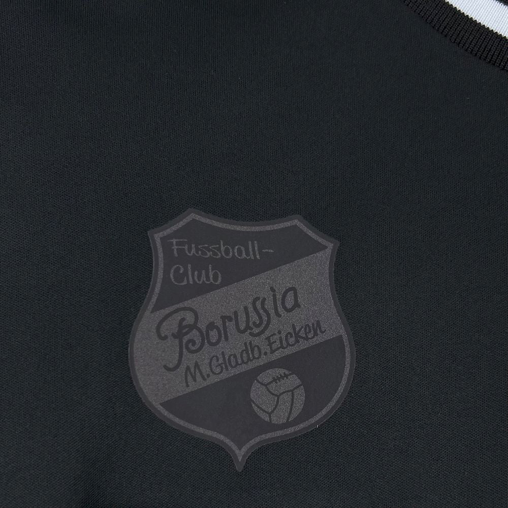 Borussia Mönchengladbach 120-årsjubileumsdrakt