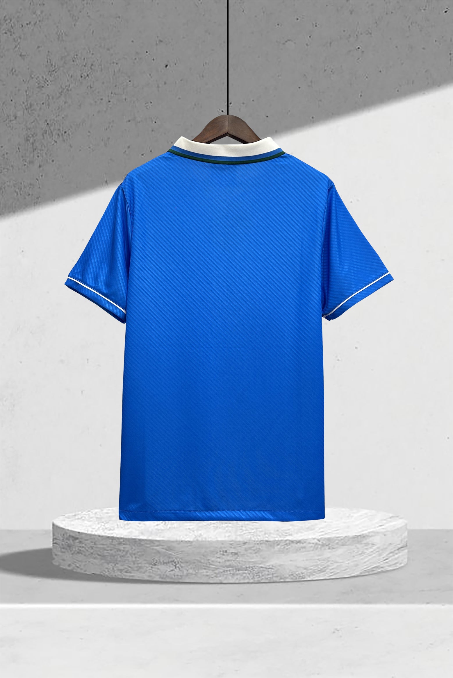 Brasil 1994 VM Bortedrakt