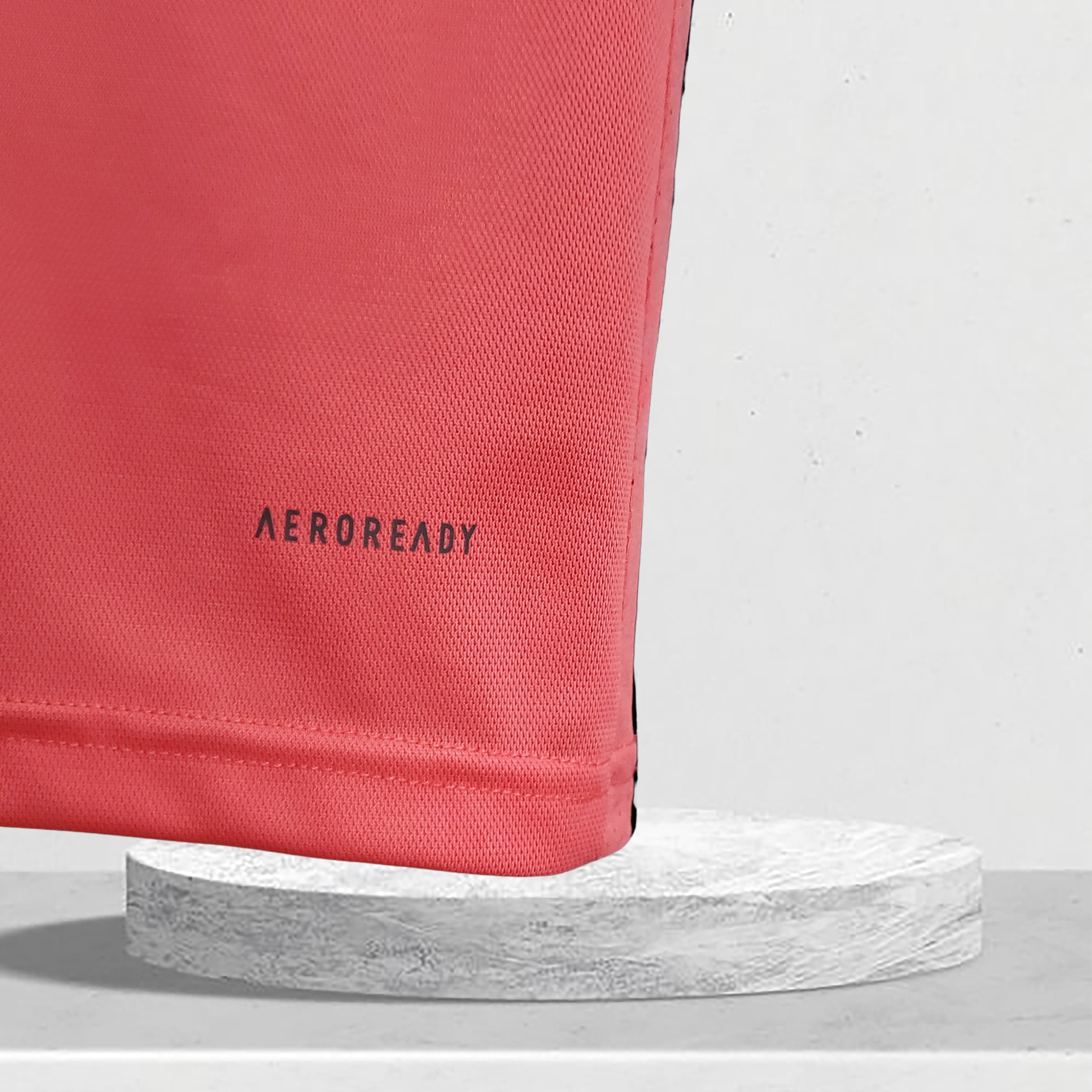 Real Madrid 2020–2021 Bortedrakt