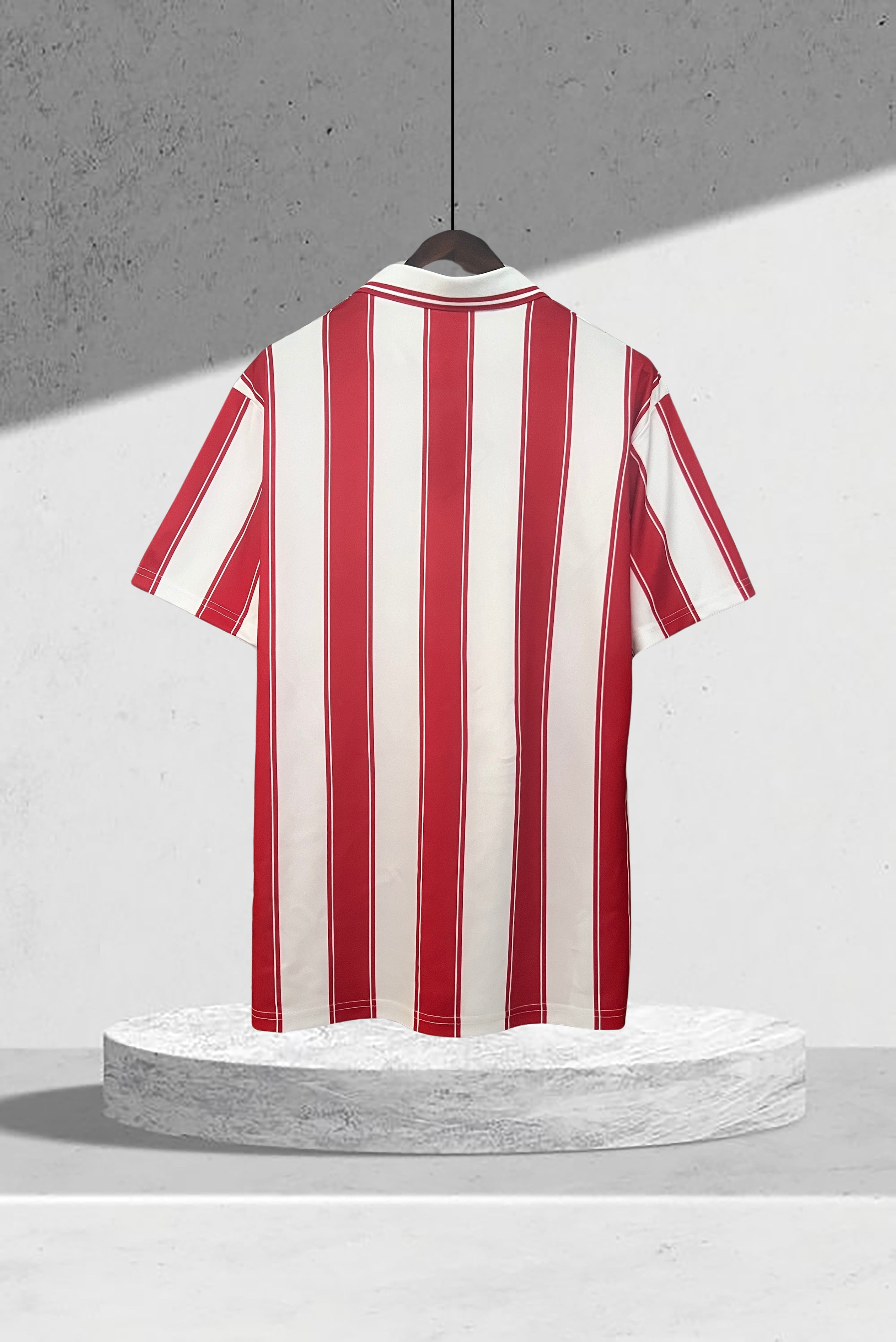 PSV Eindhoven 1994–1995 Hjemmedrakt