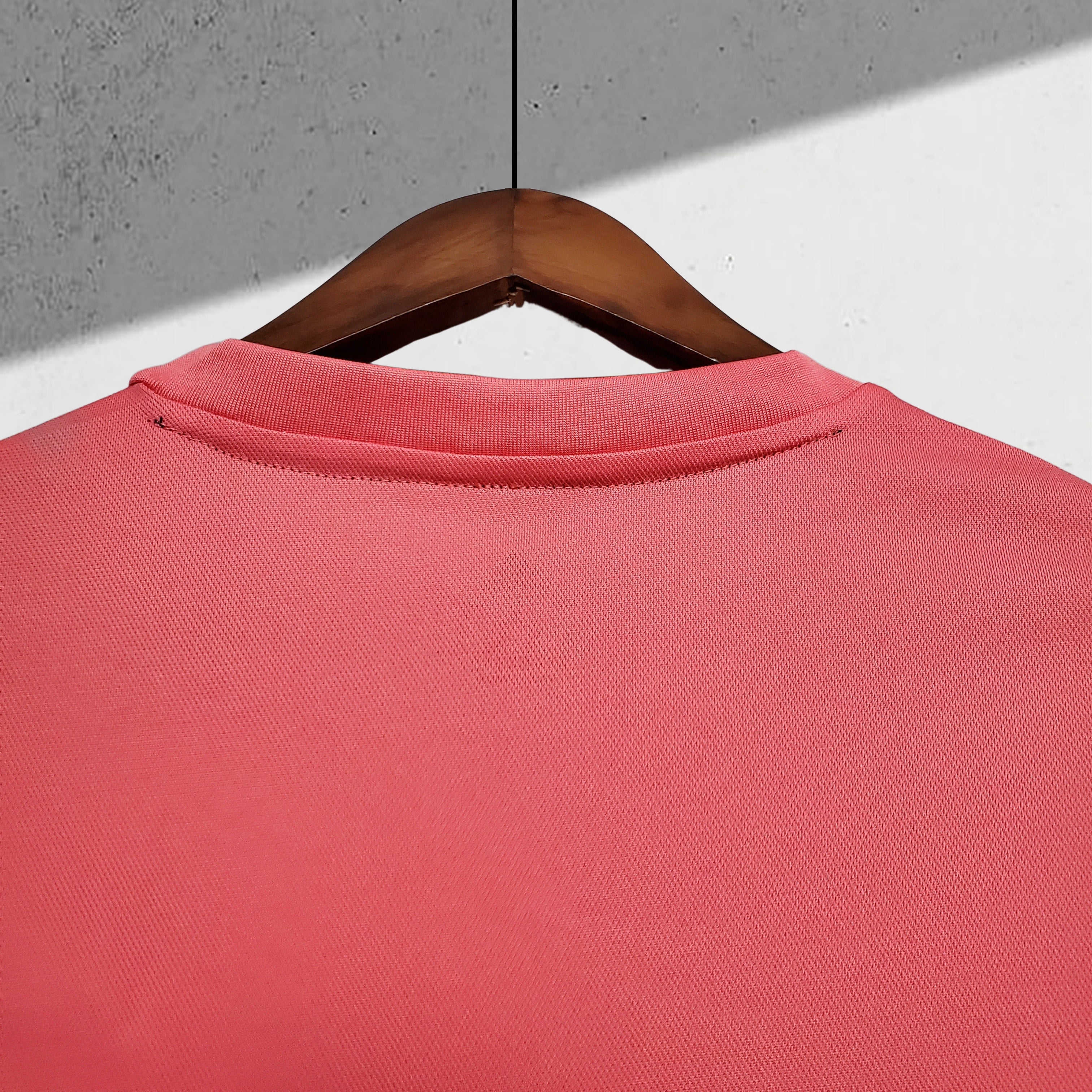 Real Madrid 2020–2021 Bortedrakt