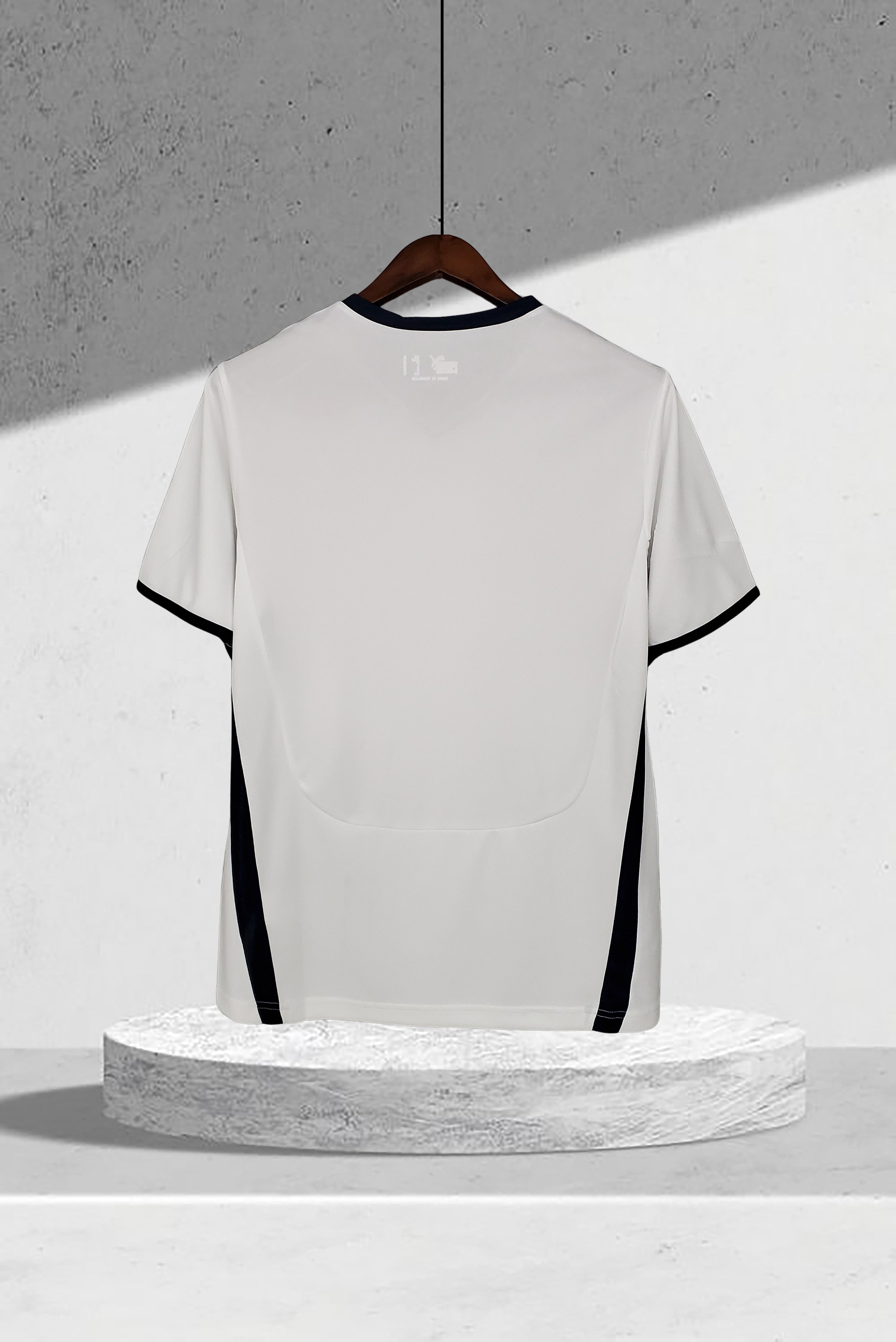 Tottenham Hotspur 2008–2009 Hjemmedrakt