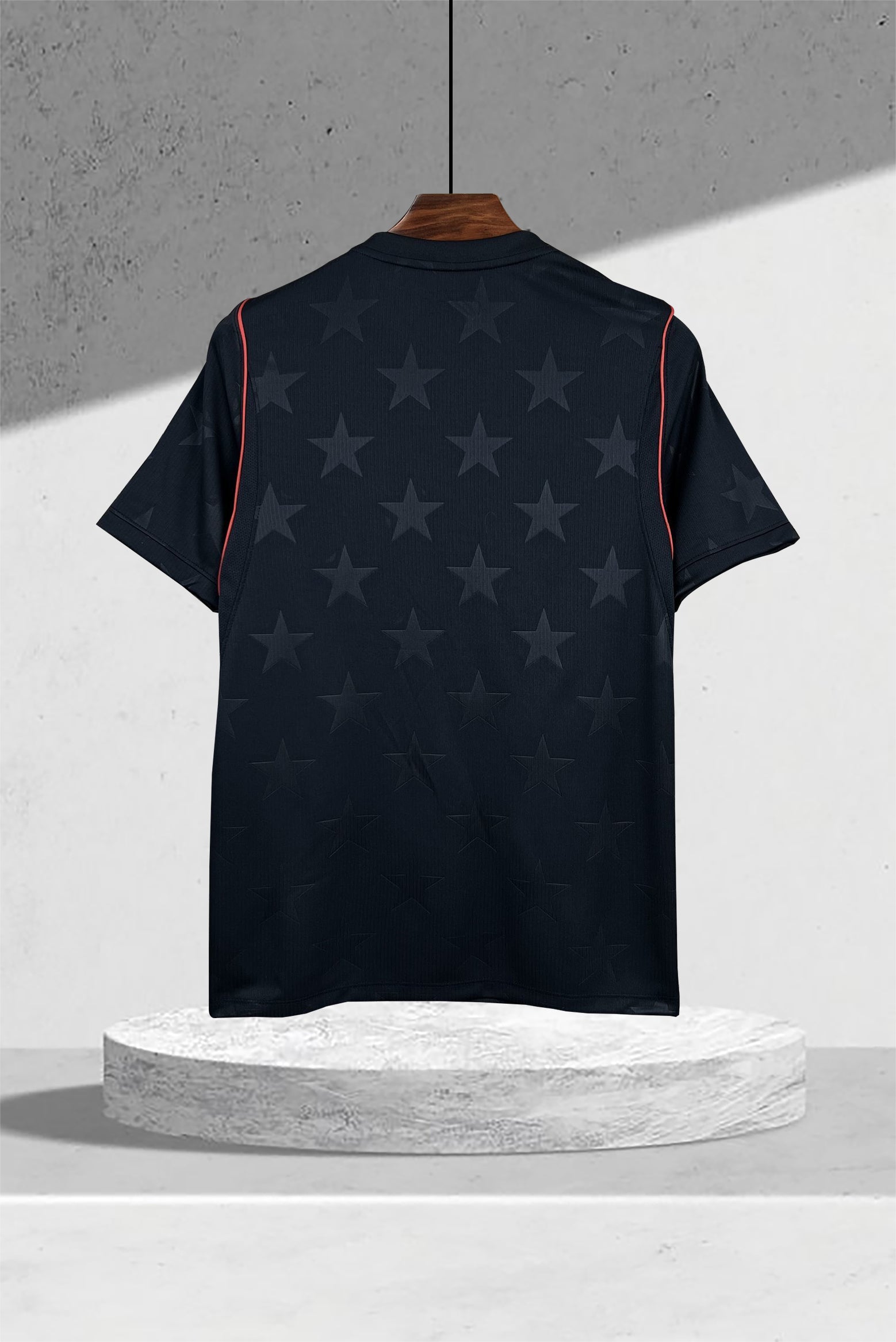 USA VM 2026 Bortedrakt