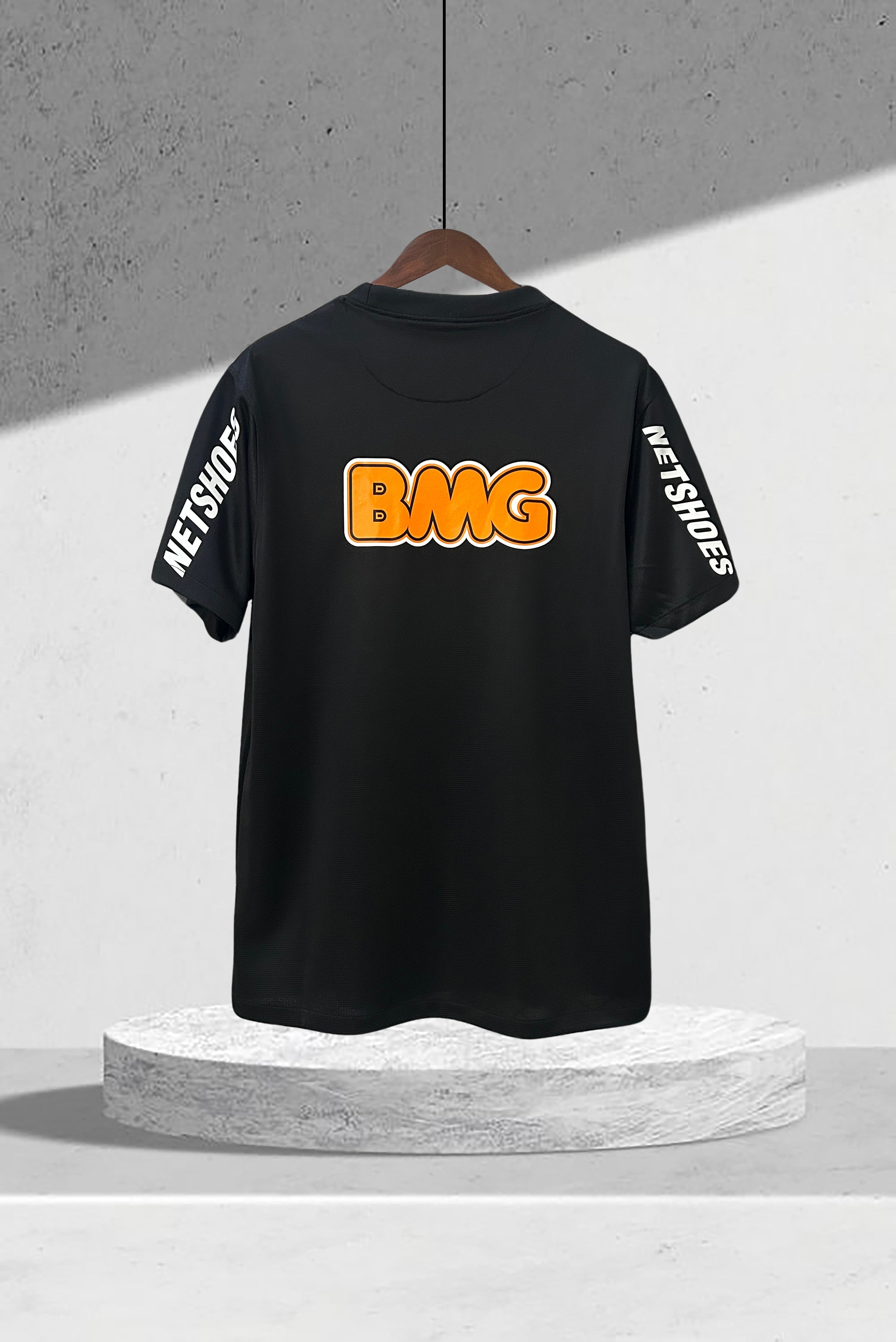 Santos 2012-2013 Bortedrakt