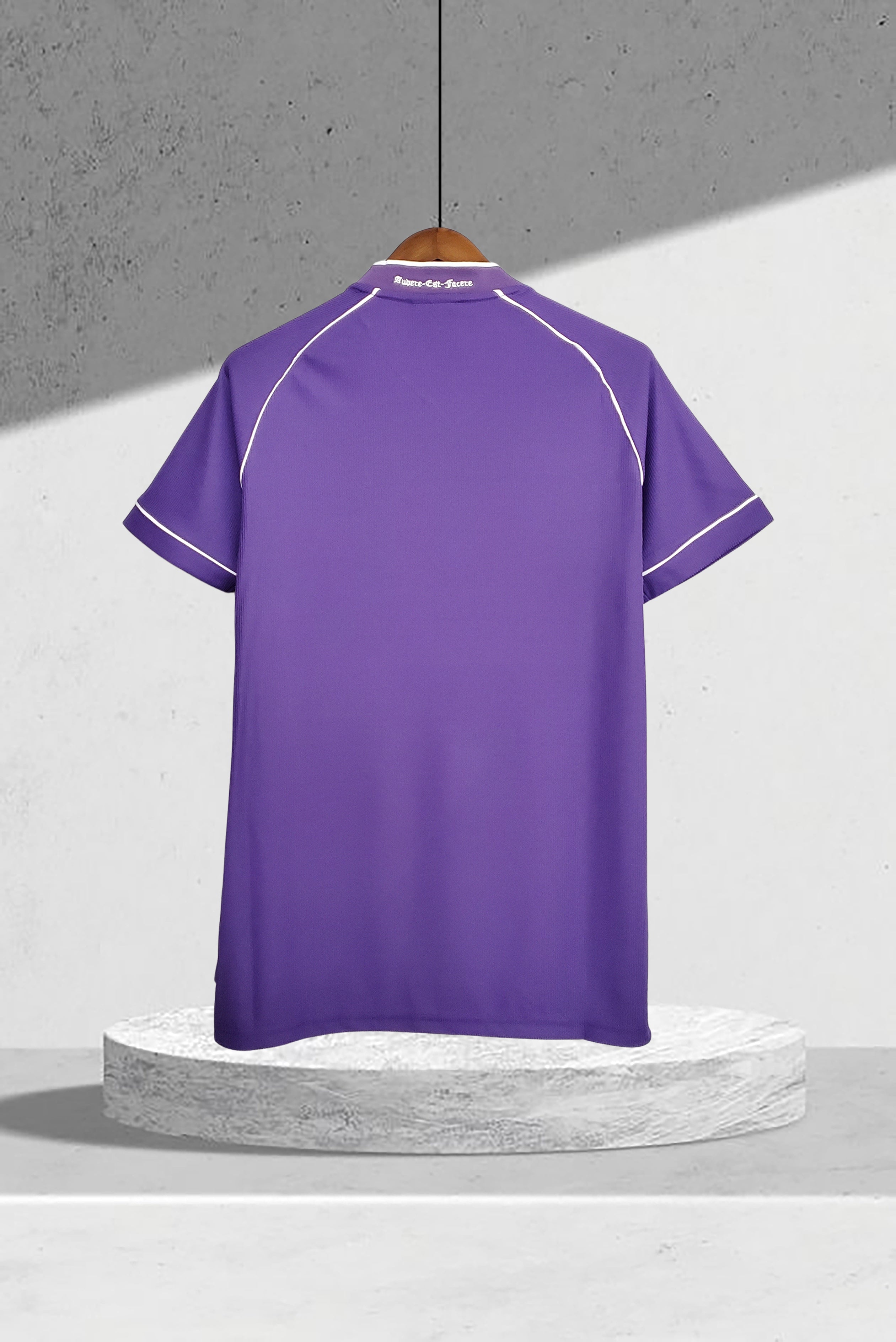 Tottenham Hotspur 1998-1999 Bortedrakt