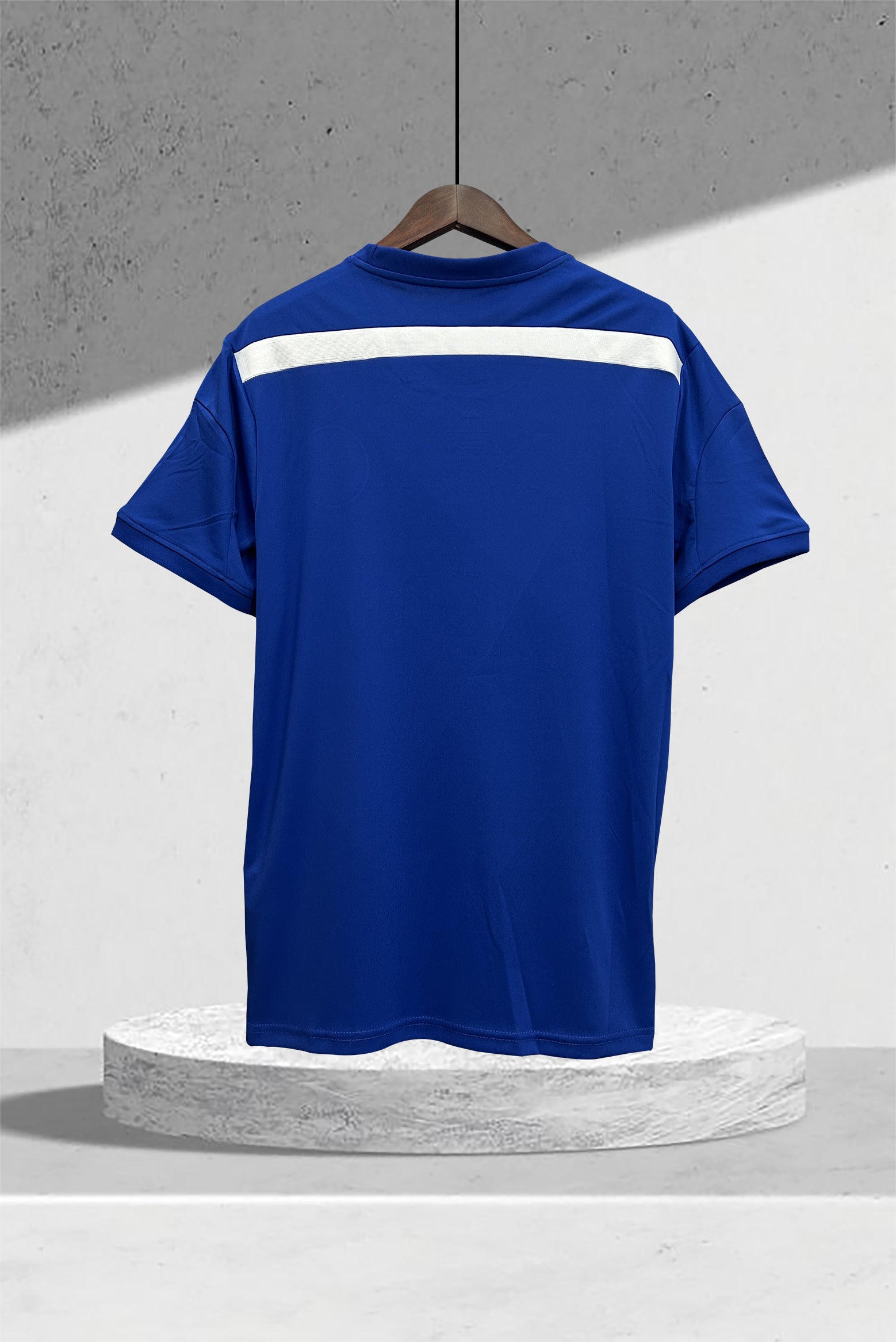 Chelsea 2014–2015 Hjemmedrakt