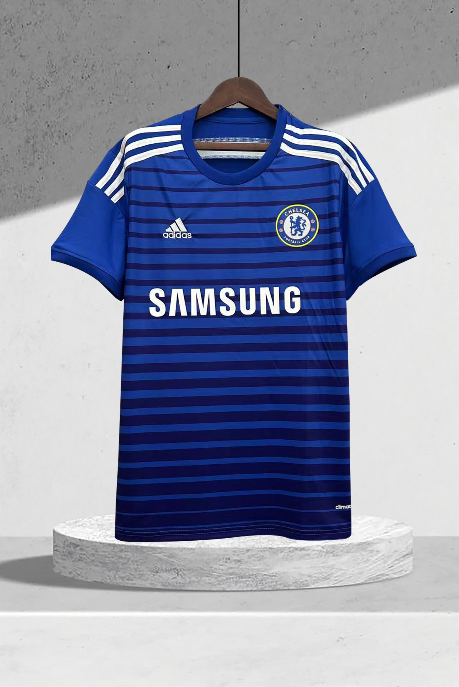 Chelsea 2014–2015 Hjemmedrakt