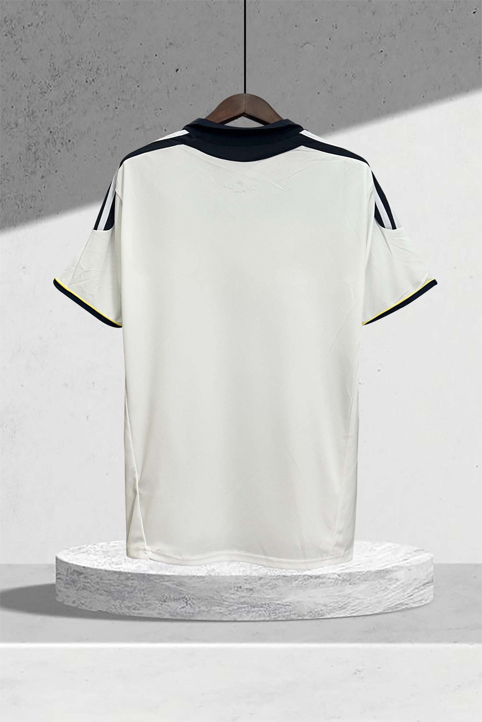 Chelsea 2011–2012 Tredjedrakt