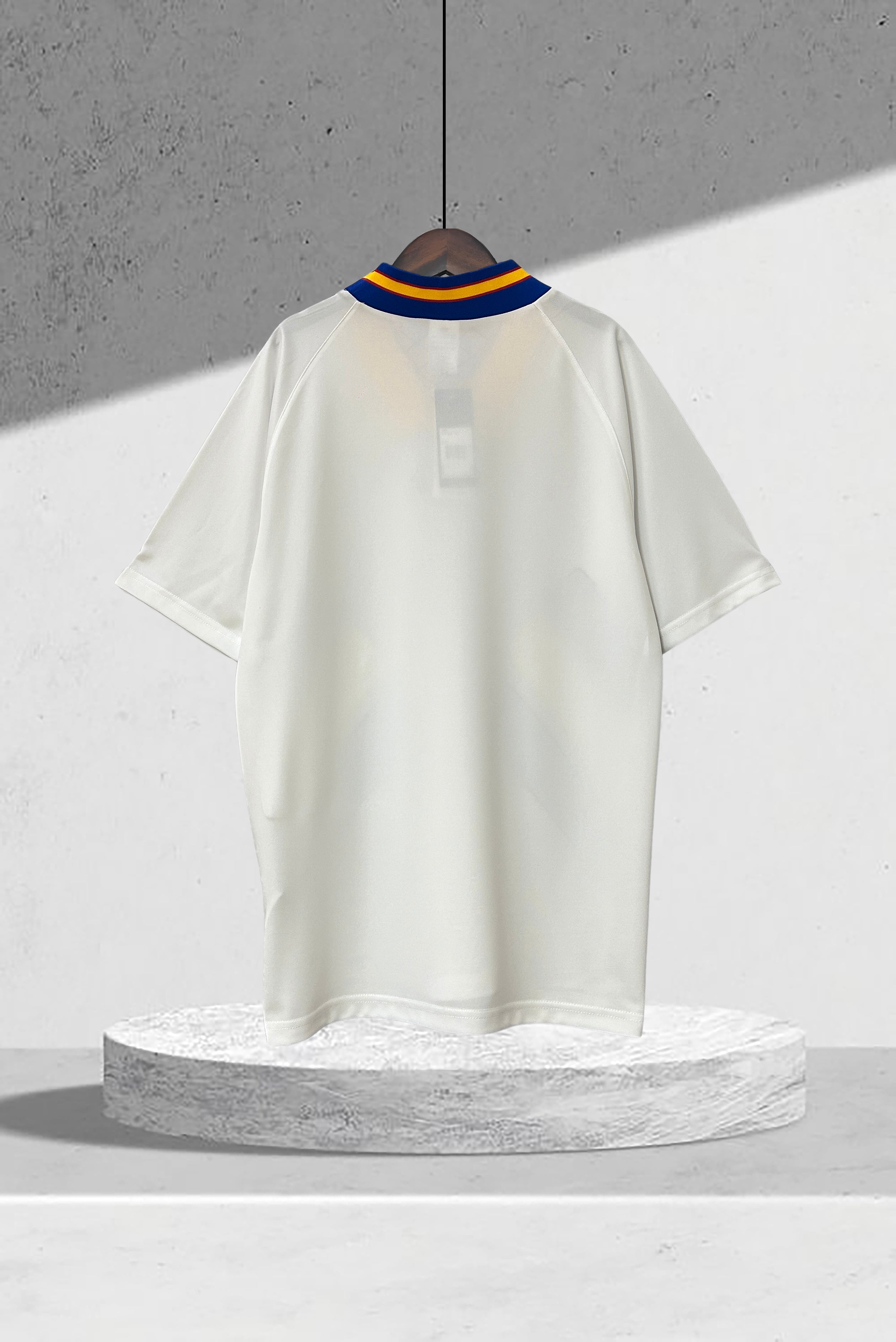 Sverige 1994 VM Bortedrakt