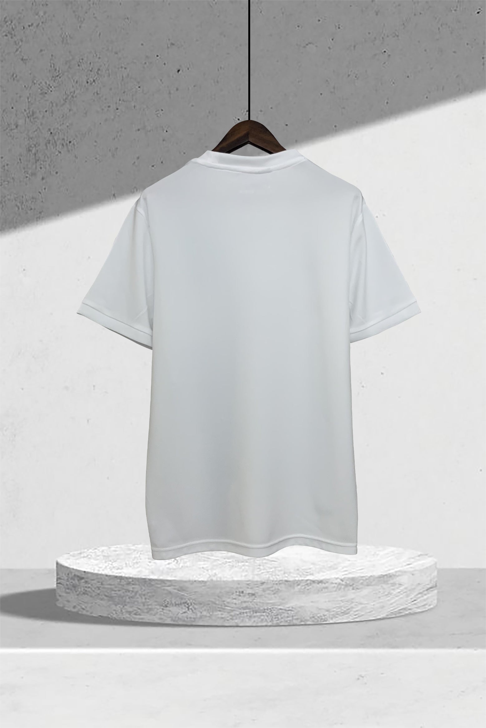 Manchester City 2013–2014 Tredjedrakt