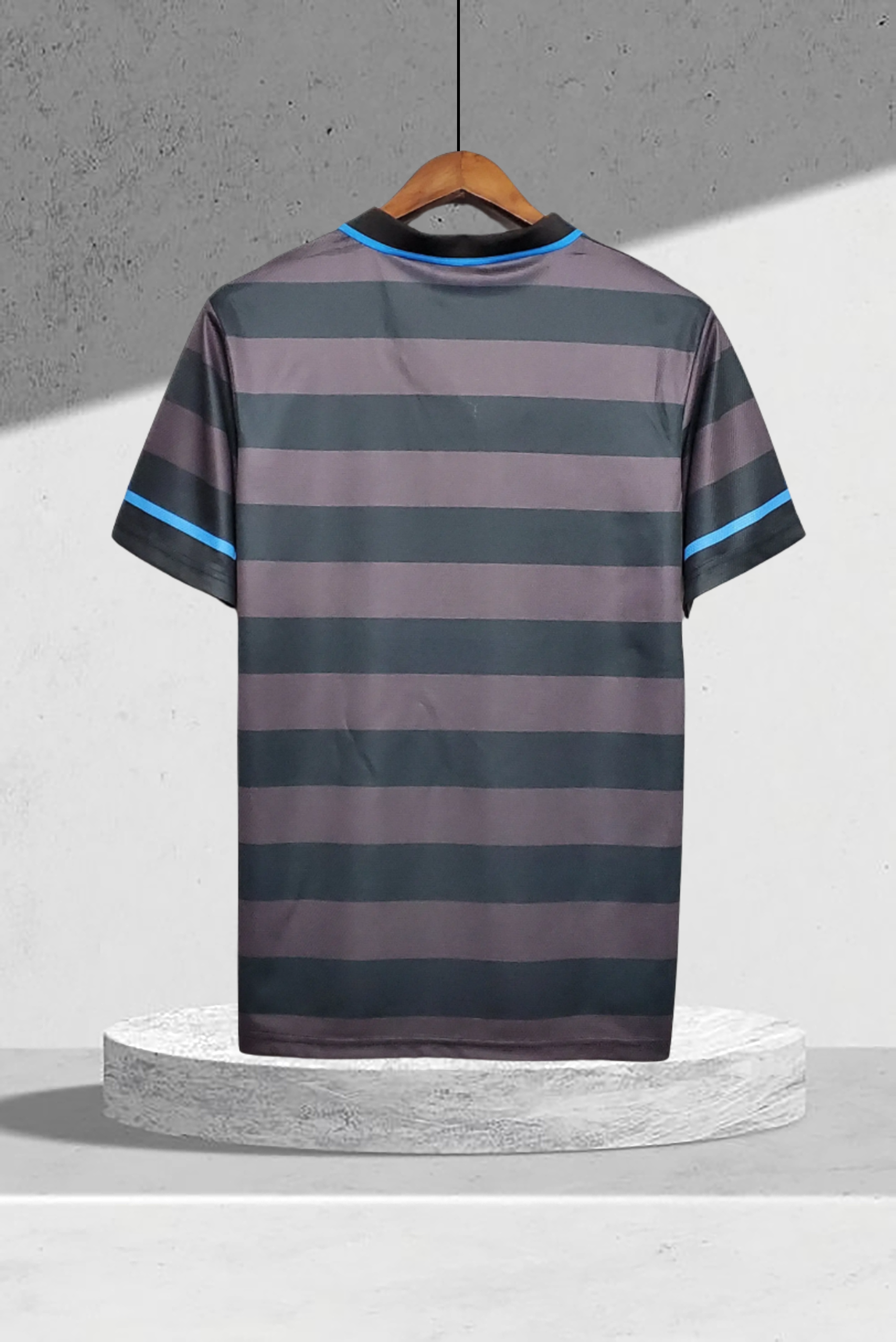 Inter Milan 1997–1998 Bortedrakt