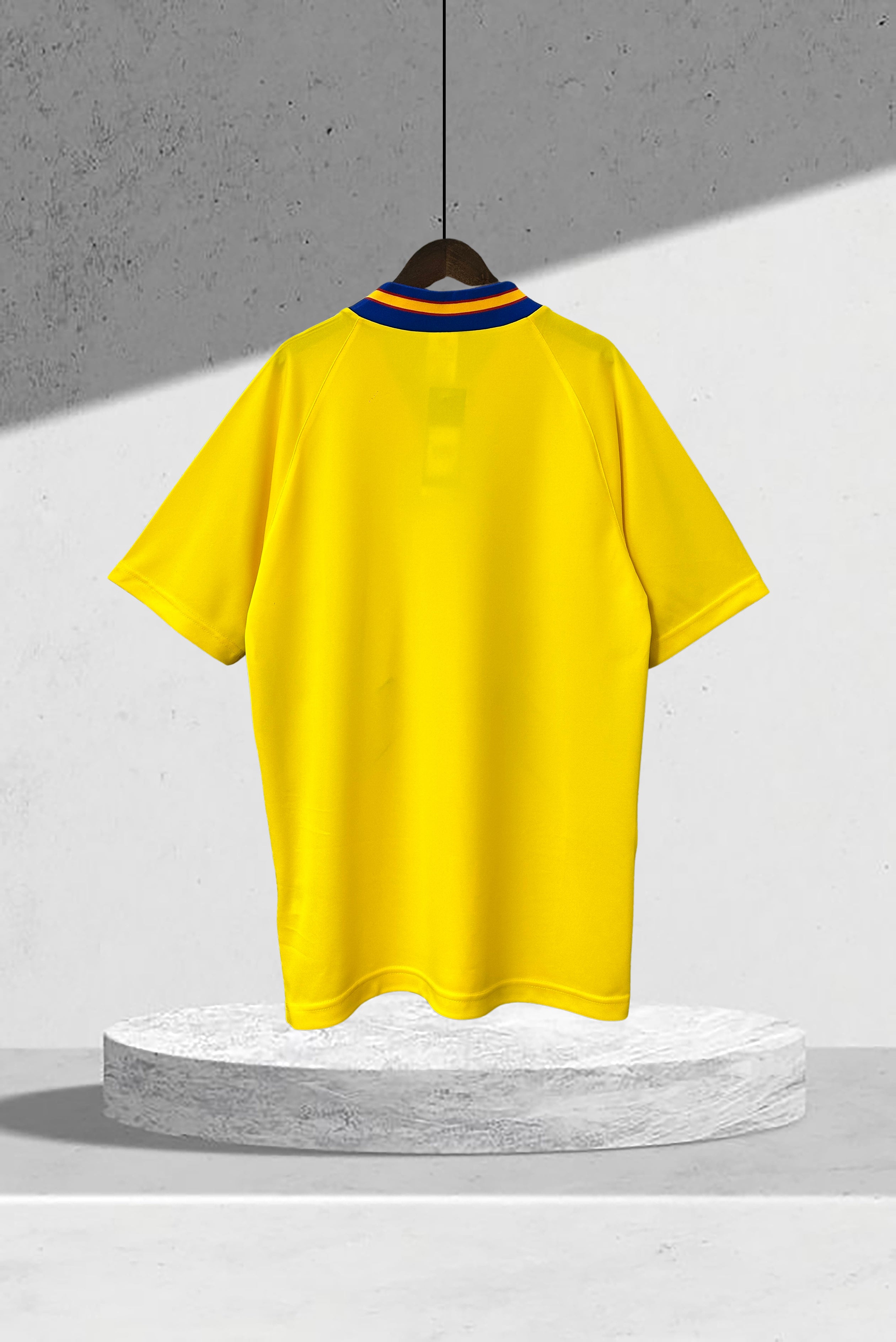 Sverige 1994 VM Hjemmedrakt
