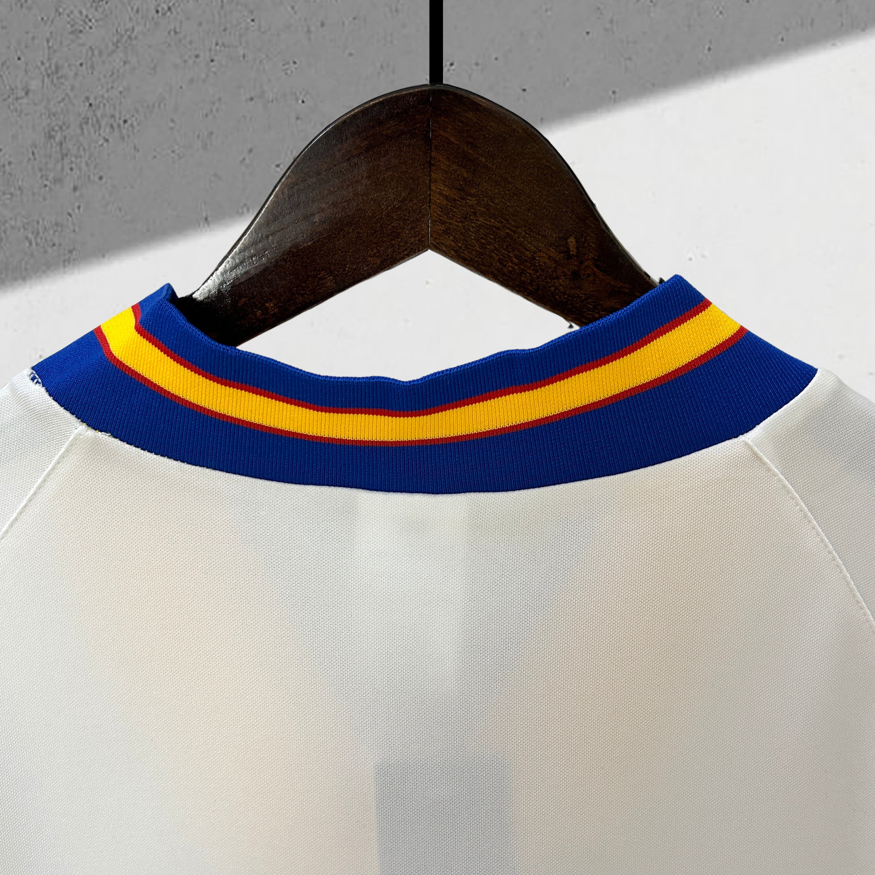 Sverige 1994 VM Bortedrakt