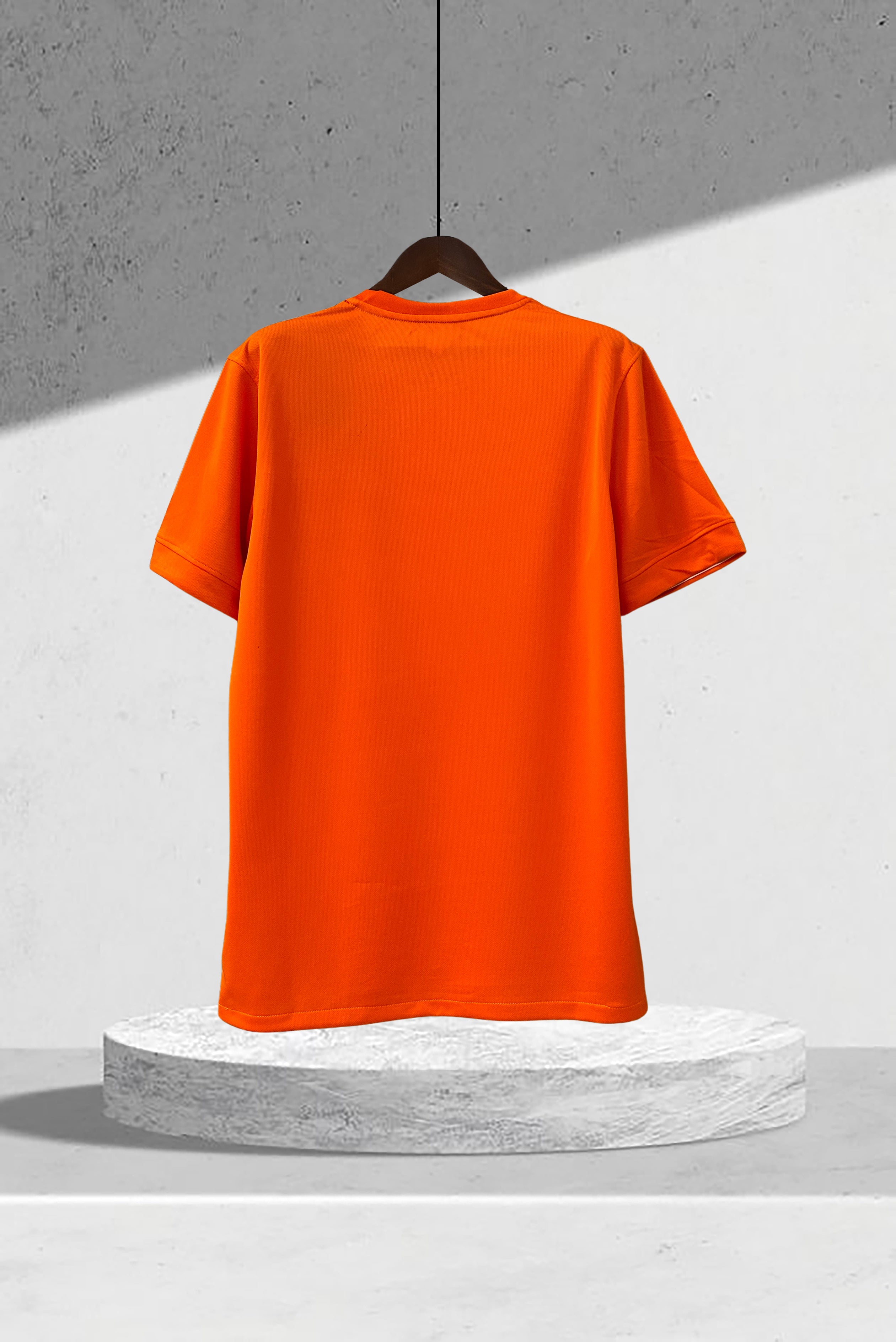 Nederland 2014 VM Hjemmedrakt